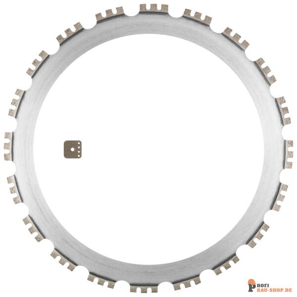 tyrolit/Tyrolit_34058668_2