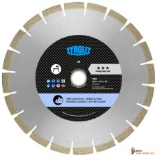 tyrolit/Tyrolit_34097755_1