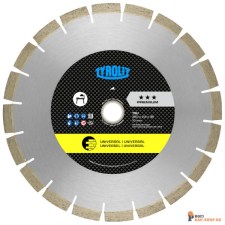 tyrolit/Tyrolit_34171020_1