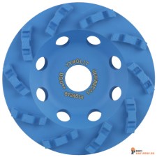 tyrolit/Tyrolit_34179930_2