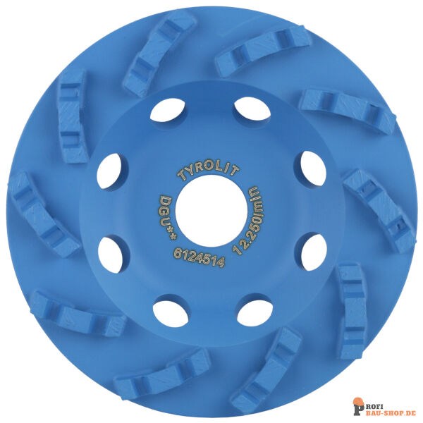 tyrolit/Tyrolit_34179930_2