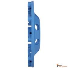 tyrolit/Tyrolit_34179930_3