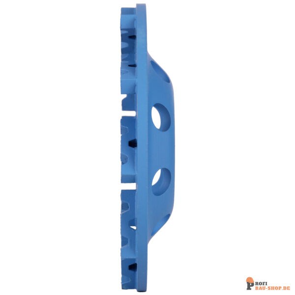 tyrolit/Tyrolit_34179930_3