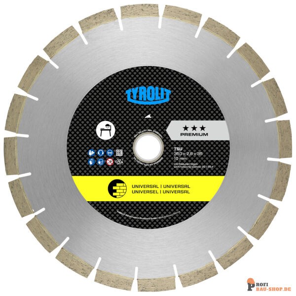 tyrolit/Tyrolit_34180849_2