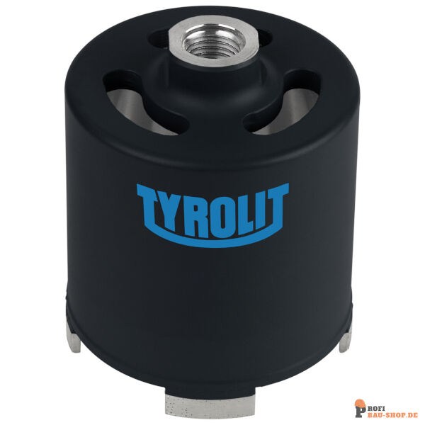 tyrolit/Tyrolit_34201288_2