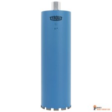 tyrolit/Tyrolit_34206248_1