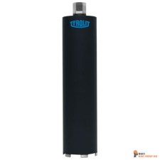 tyrolit/Tyrolit_34210273_2