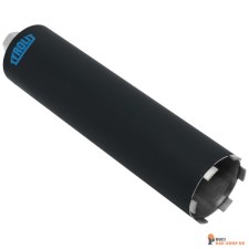 tyrolit/Tyrolit_34210273_3