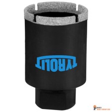 tyrolit/Tyrolit_34214905_2