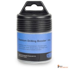 tyrolit/Tyrolit_34215616_1