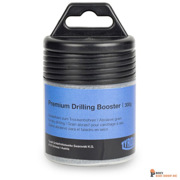 tyrolit/Tyrolit_34215616_2