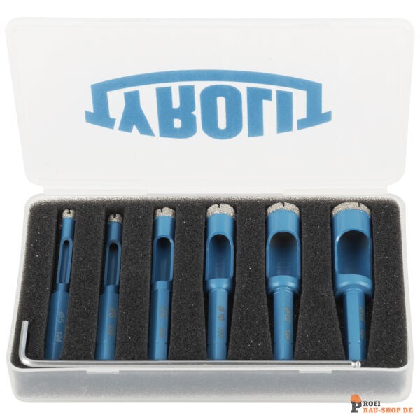 tyrolit/Tyrolit_34215809_2