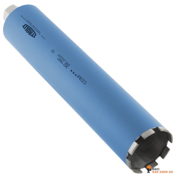 tyrolit/Tyrolit_34223152_3