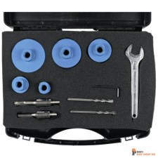 tyrolit/Tyrolit_34229331_1