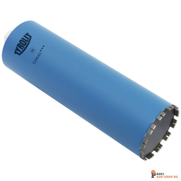 tyrolit/Tyrolit_34239204_3