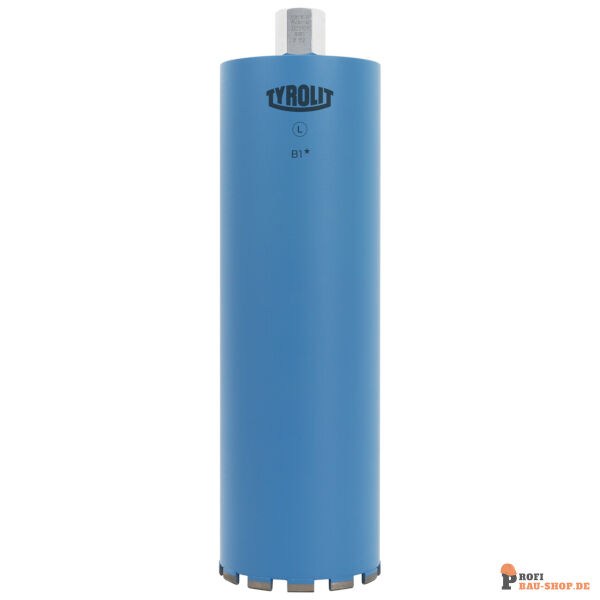 tyrolit/Tyrolit_34239244_2