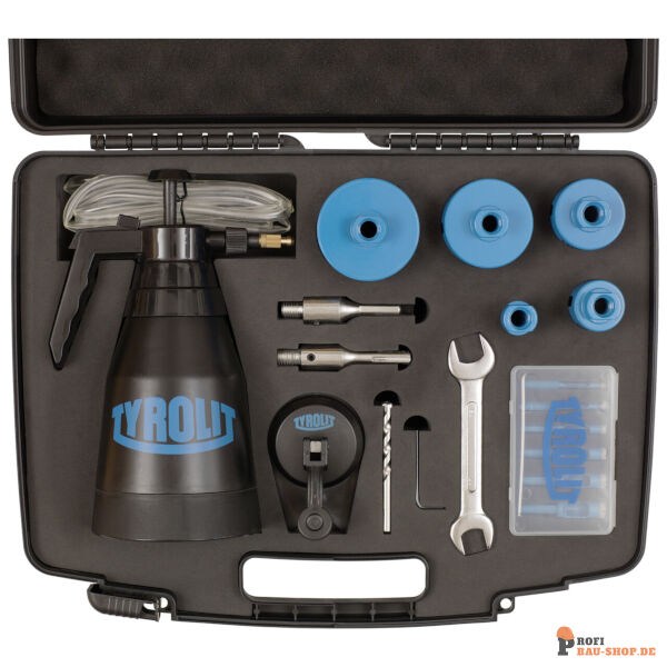 tyrolit/Tyrolit_34245899_1