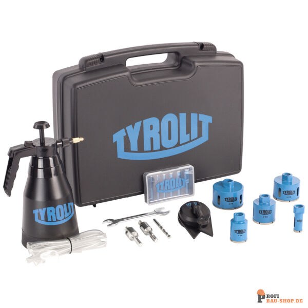 tyrolit/Tyrolit_34245899_3