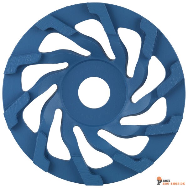 tyrolit/Tyrolit_34247161_2