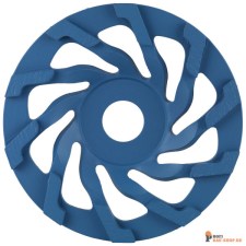 tyrolit/Tyrolit_34247165_1