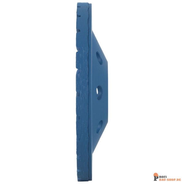 tyrolit/Tyrolit_34247165_3