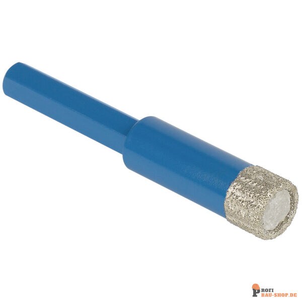 tyrolit/Tyrolit_34251680_1