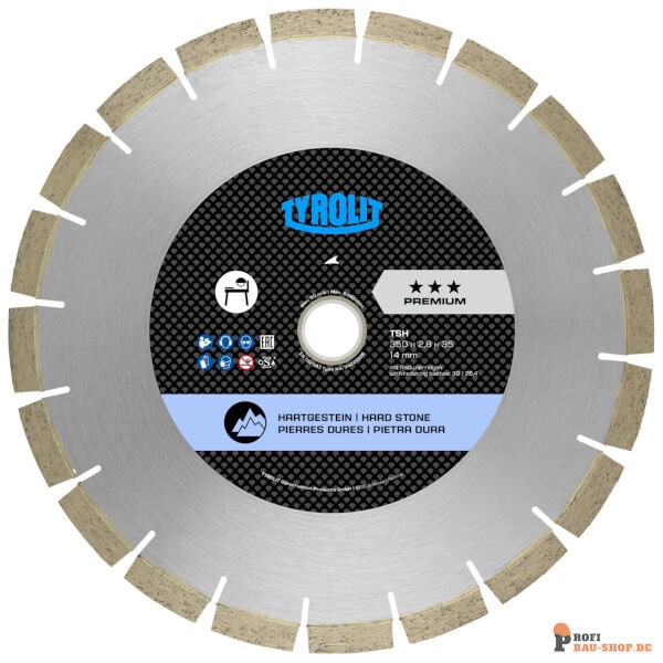 tyrolit/Tyrolit_34277672_2