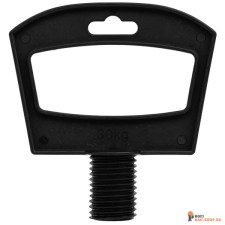 tyrolit/Tyrolit_34277925_1