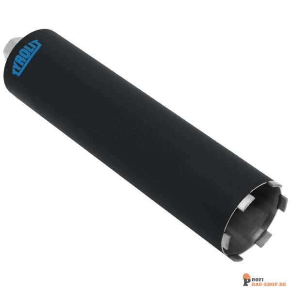 tyrolit/Tyrolit_34290041_3