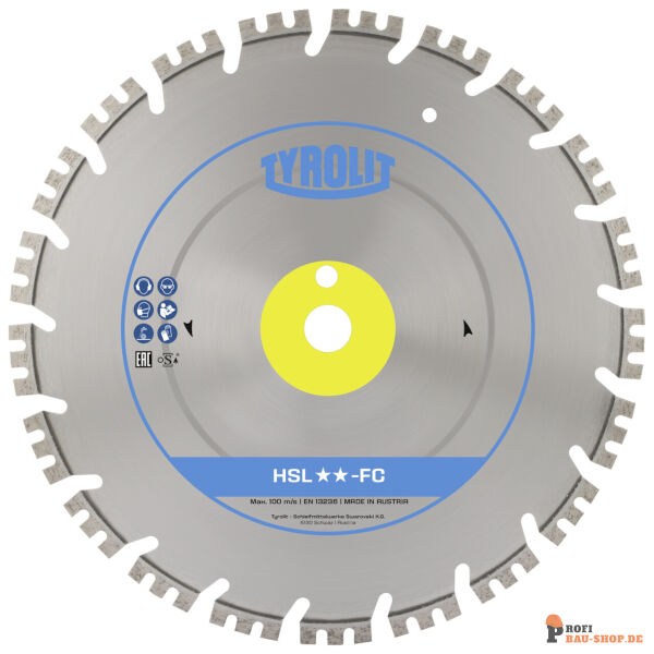 tyrolit/Tyrolit_34291707_1