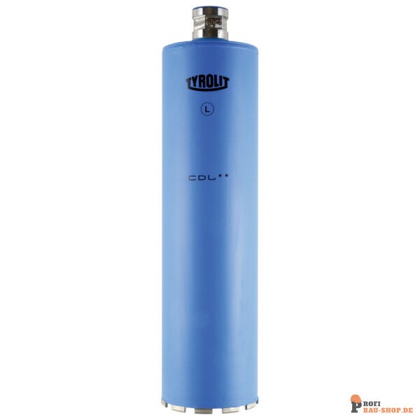 tyrolit/Tyrolit_34292638_2