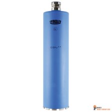 tyrolit/Tyrolit_34292831_2