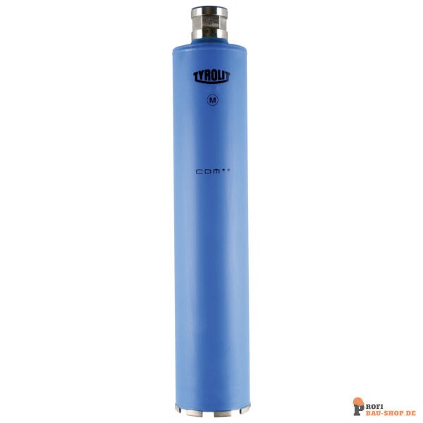 tyrolit/Tyrolit_34293116_1