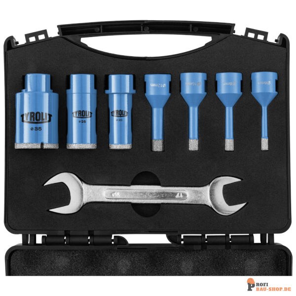 tyrolit/Tyrolit_34294535_1