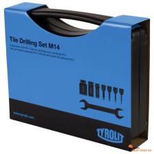 tyrolit/Tyrolit_34294535_3