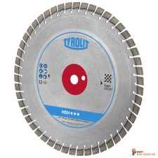 tyrolit/Tyrolit_34335544_3