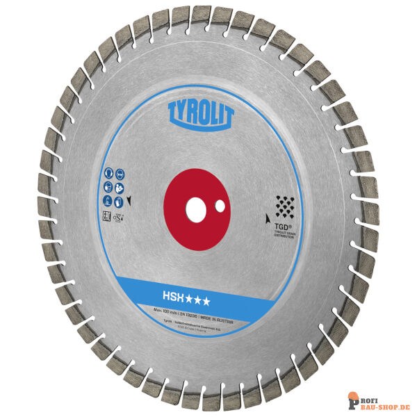 tyrolit/Tyrolit_34335544_3