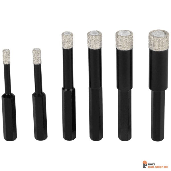 tyrolit/Tyrolit_34393131_2