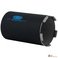 tyrolit/Tyrolit_34418549_3