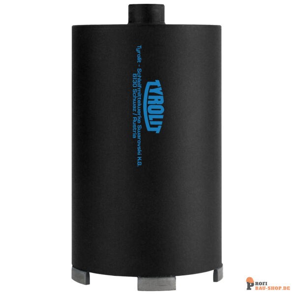 tyrolit/Tyrolit_34418565_1