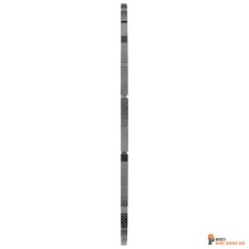 tyrolit/Tyrolit_34428610_3