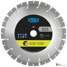 tyrolit/Tyrolit_34431008_1