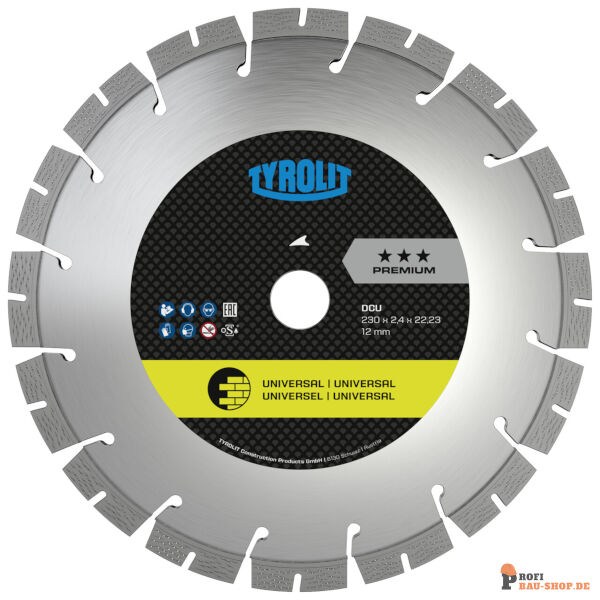 tyrolit/Tyrolit_34431008_2