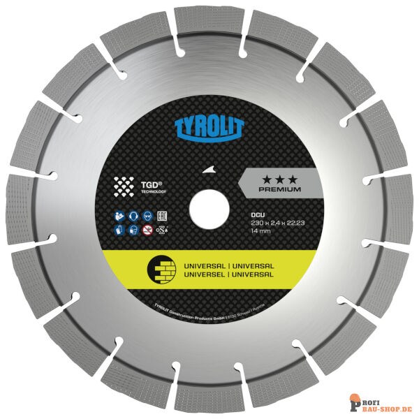 tyrolit/Tyrolit_34434257_1