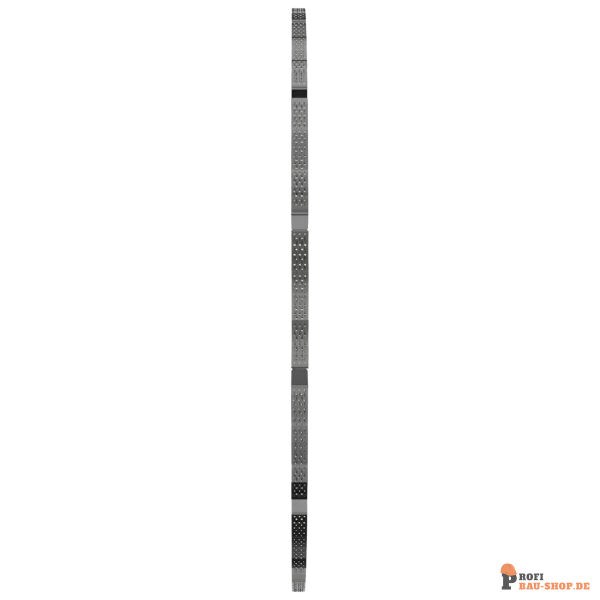 tyrolit/Tyrolit_34435151_3