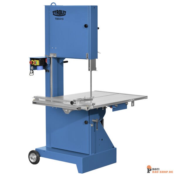 tyrolit/Tyrolit_34453058_2