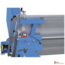 tyrolit/Tyrolit_34453058_3