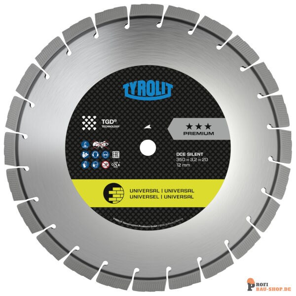 tyrolit/Tyrolit_34461143_1