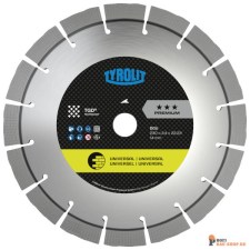 tyrolit/Tyrolit_34462047_1