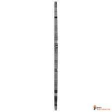 tyrolit/Tyrolit_34462050_3